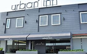 Urban Inn Kulim